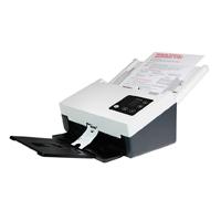 ESCANER AVISION AD345G, 60 PPM/120 IPM, 600 DPI, 48 BITS ENTRADA - 24 BITS SALIDA, USB, DUPLEX, ADF ESCANER AVISION AD345G, 60 PPM/120 IPM, 600 DPI, 48 BITS ENTRADA - 24 BITS SALIDA, USB, DUPLEX, ADF